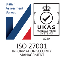 ISO 27001