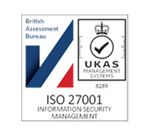 ISO27001