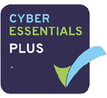 Cyber Essentials Plus