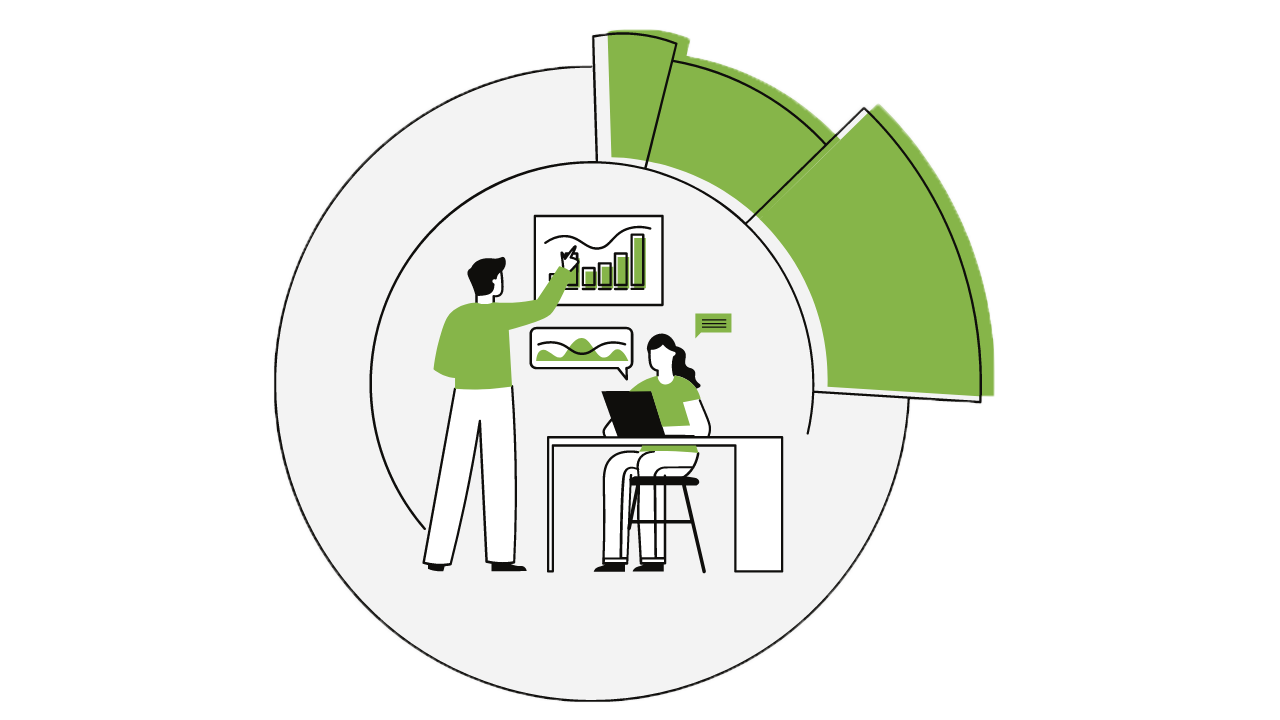 IT Dashboard: Essential Metrics You Should Measure