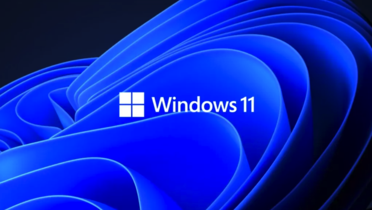 Microsoft Windows 11 - Best new features and changes
