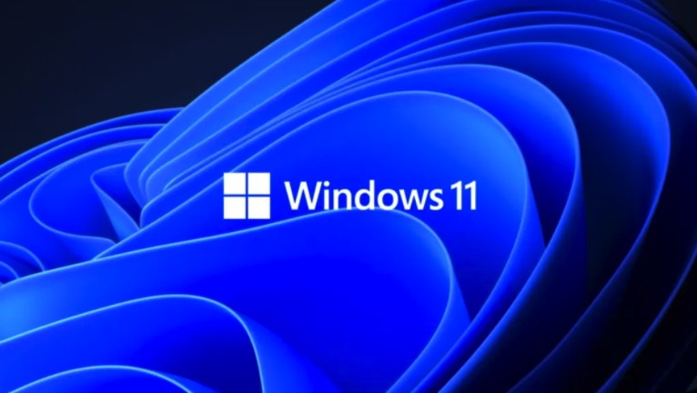 DirectX 12 Ultimate Is Microsoft's Attempt at Unified Next-Gen