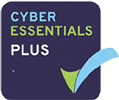 Cyber Essentials Plus