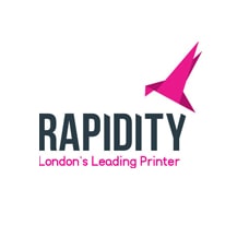 Rapidity 