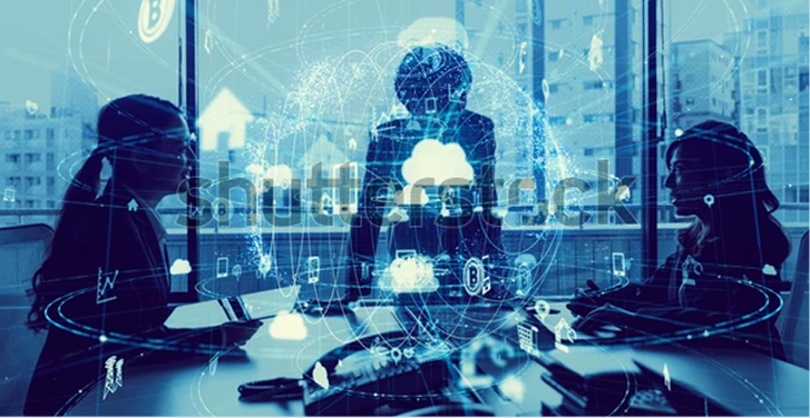 Cost-saving Cloud Transformation