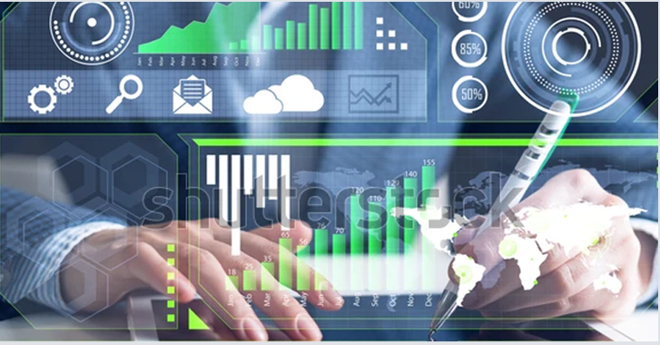 Transparent Service Delivery