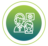 Experienced Helpdesk