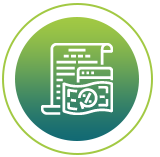 Technology that delivers
better ROI