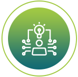 Flexible, Modern IT Services