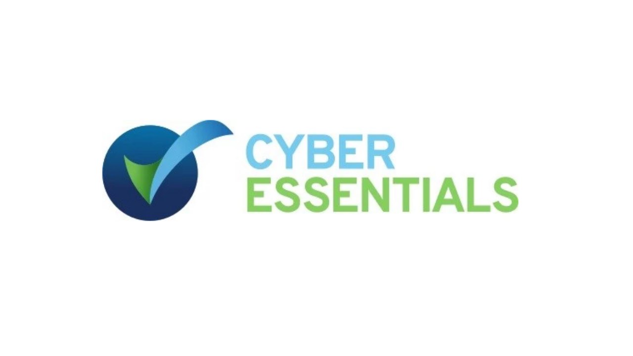 Cyber Essentials Certification: What it is and why your business should get it