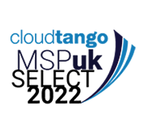 Cloud Tango MSP 50 2022