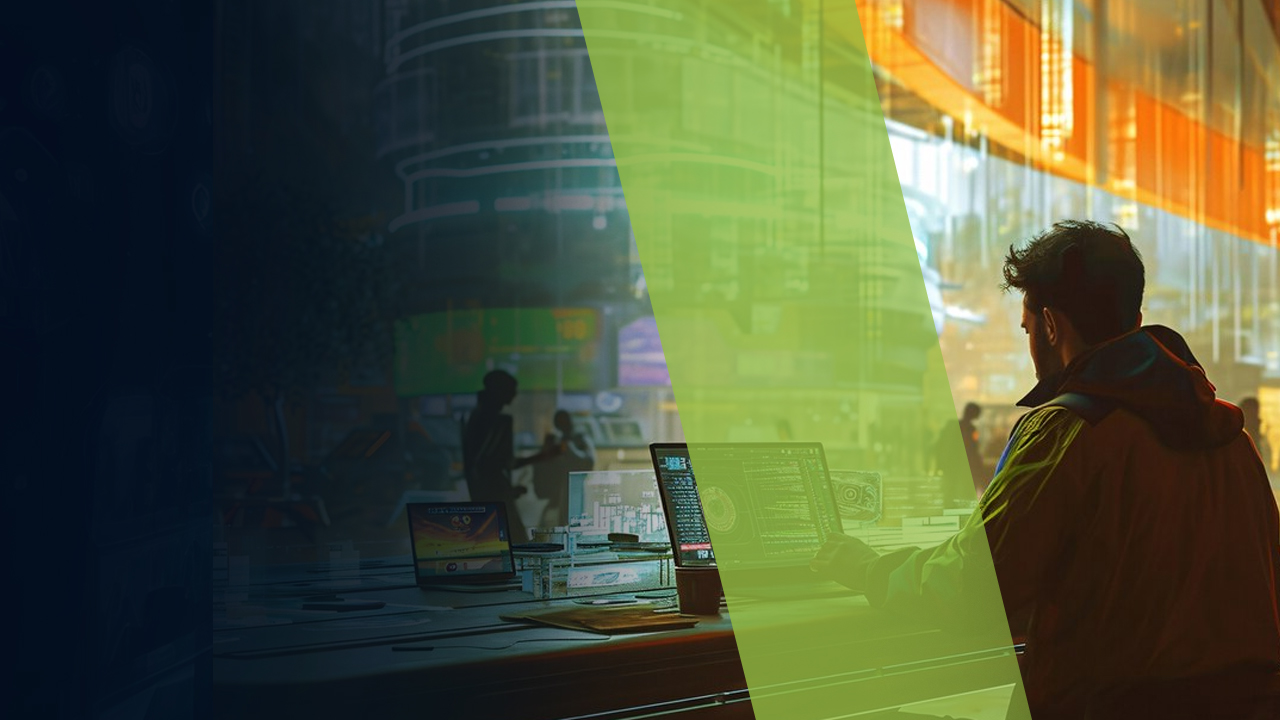Considering new software? How to avoid hidden costs