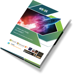 Bi-fold Bi-fold